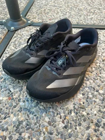 Używany Adidas Adizero SL bike