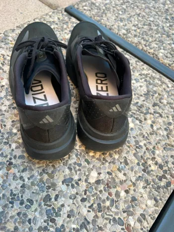 Used Adidas Adizero SL bike — image 4 of 5