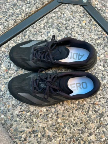 Used Adidas Adizero SL bike — image 2 of 5