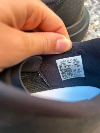 Used Adidas Adizero SL bike — image 5 of 5