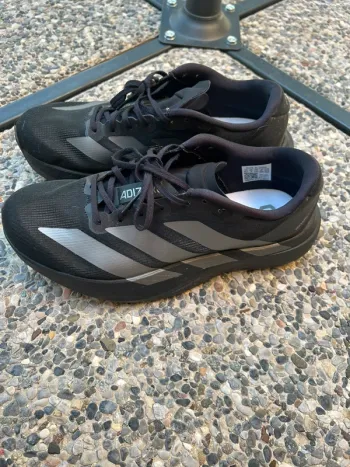 Used Adidas Adizero SL bike — image 3 of 5