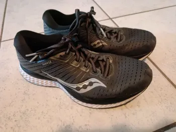 Saucony Guide 13 bike d'occasion — image 2 sur 7