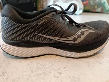 Saucony Guide 13 bike d'occasion — image 5 sur 7