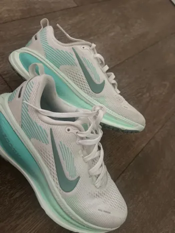 Nike Vomero bike usato — immagine 5 di 5
