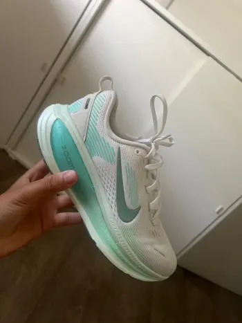 Nike Vomero bike usato