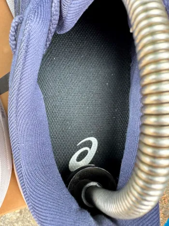 Käytetty Asics GT-1000 13 bike — kuva 8 / 10