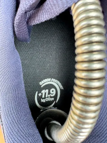 Käytetty Asics GT-1000 13 bike — kuva 7 / 10