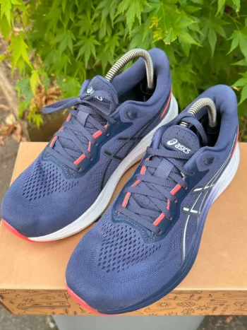 Käytetty Asics GT-1000 13 bike — kuva 4 / 10