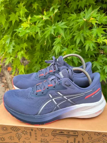 Käytetty Asics GT-1000 13 bike — kuva 3 / 10