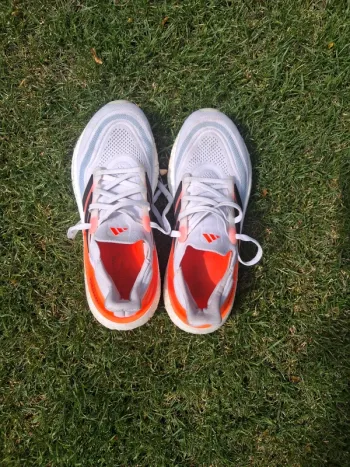 Gebrauchtes Adidas Ultraboost 6 bike