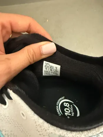 Käytetty Asics Gel Nimbus bike — kuva 4 / 5