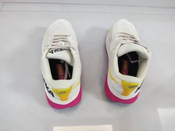 Hoka Clifton 9 bike de segunda mano — imagen 6 de 6