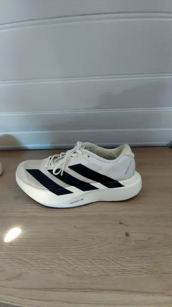 Tweedehands Adidas Adizero Evo SL bike — afbeelding 2 van 5