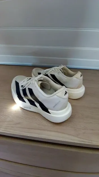 Tweedehands Adidas Adizero Evo SL bike — afbeelding 4 van 5