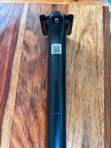 Used Specialized Roval Control SL bike — image 3 of 6