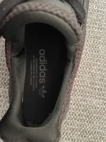 Brugt Adidas Swift Run bike — billede 3 af 6