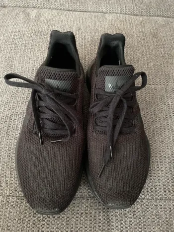 Brugt Adidas Swift Run bike — billede 5 af 6