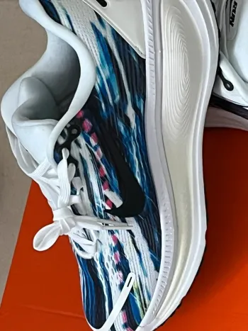 Nike Vomero bike usato — immagine 6 di 7