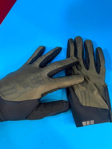 Giro Trixter Gloves Cycling Clothing d'occasion