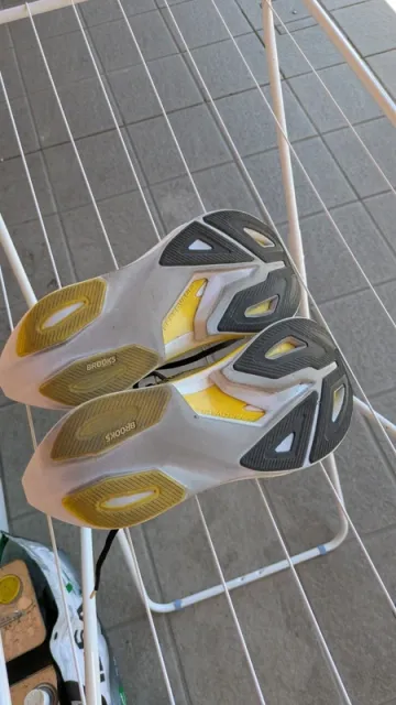 Used Brooks Hyperion Max 3 2026 bike — image 4 of 4