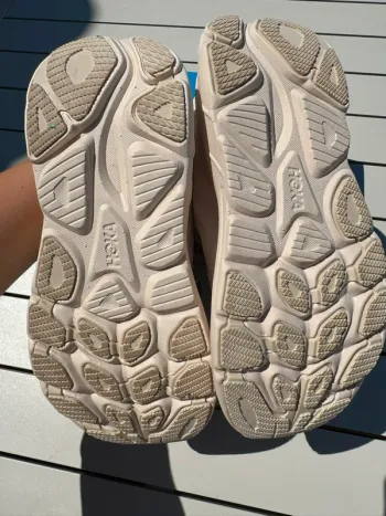 Gebrauchtes Hoka Clifton 10 bike — Bild 8 von 8