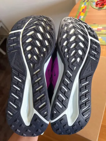 Gebrauchtes Nike Juniper Trail 2 Gore-Tex V2 bike — Bild 13 von 15