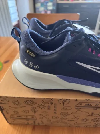 Gebrauchtes Nike Juniper Trail 2 Gore-Tex V2 bike — Bild 2 von 15