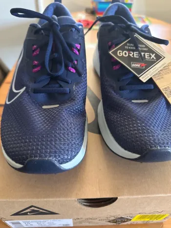 Gebrauchtes Nike Juniper Trail 2 Gore-Tex V2 bike — Bild 5 von 15