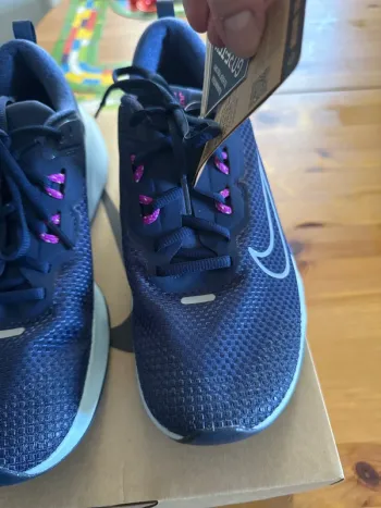 Gebrauchtes Nike Juniper Trail 2 Gore-Tex V2 bike — Bild 6 von 15