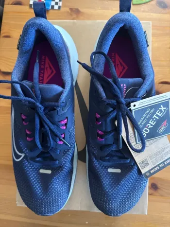 Gebrauchtes Nike Juniper Trail 2 Gore-Tex V2 bike — Bild 7 von 15