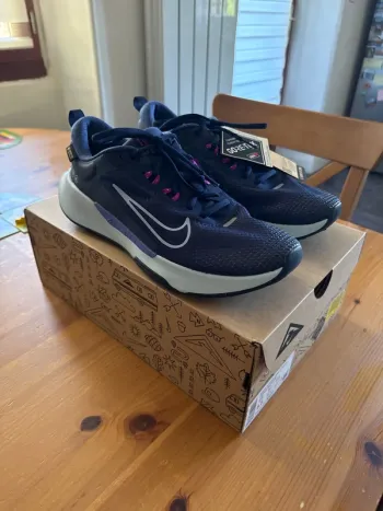 Nike Juniper Trail 2 Gore-Tex V2 bike de segunda mano