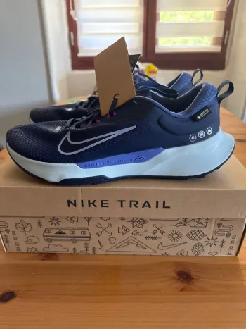 Gebrauchtes Nike Juniper Trail 2 Gore-Tex V2 bike — Bild 9 von 15