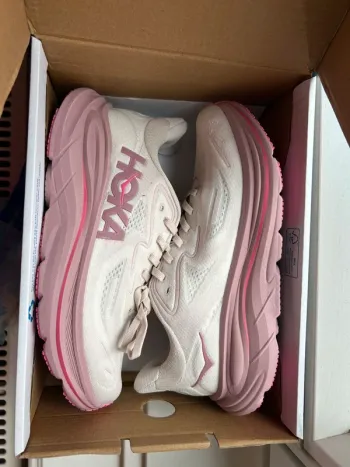 Gebrauchtes Hoka Clifton 10 bike — Bild 3 von 9