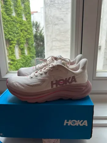Gebrauchtes Hoka Clifton 10 bike — Bild 9 von 9