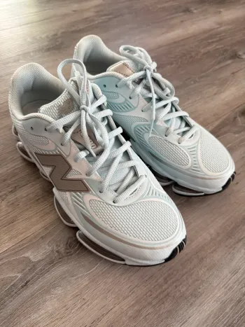 New Balance Abzorb 2000 bike de segunda mano