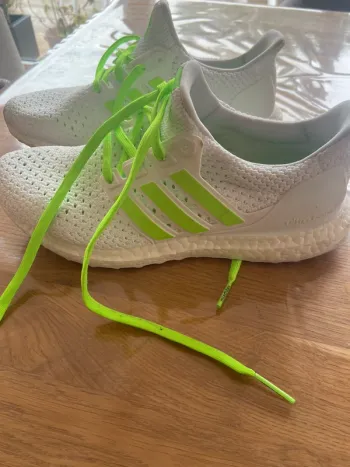 Použité Adidas Ultra Boost bike