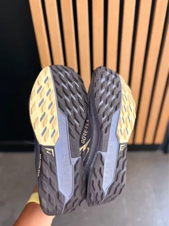 Pegasus Trail 5 GTX bike usato — immagine 2 di 8