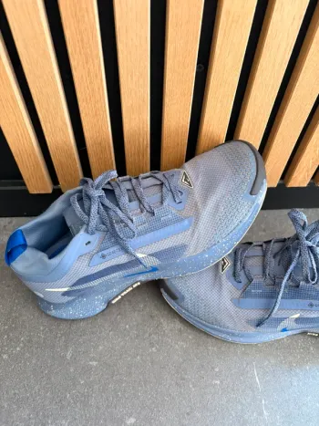 Pegasus Trail 5 GTX bike usato — immagine 5 di 8