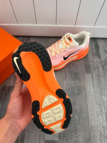 Used Orange Vomero 18 bike — image 6 of 10