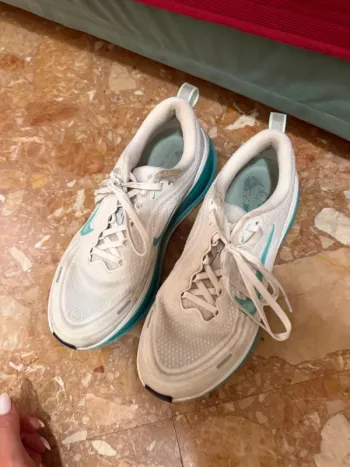 Nike Vomero bike usato — immagine 3 di 7
