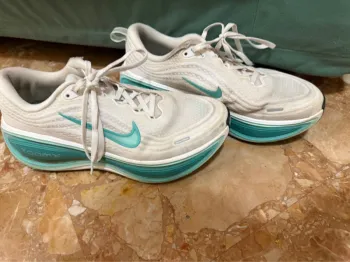 Nike Vomero bike usato — immagine 4 di 7