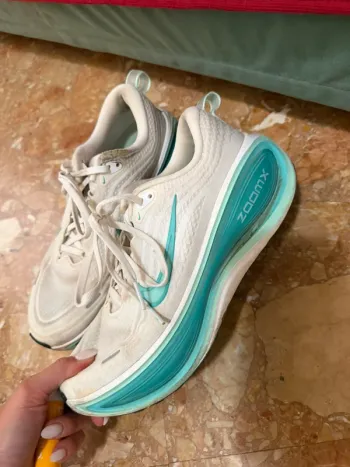 Nike Vomero bike usato — immagine 2 di 7