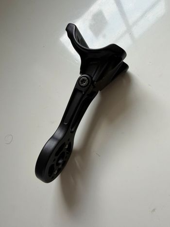 Použité Zipp QuickView bike — obrázek 3 z 3