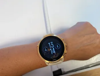 Used Suunto 7 bike — image 3 of 8