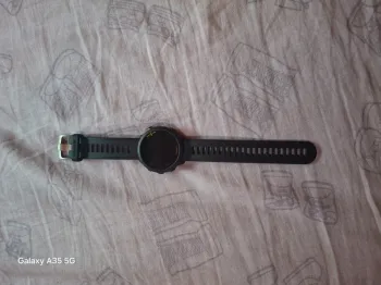 Used Garmin Sport Watch bike — image 3 of 5