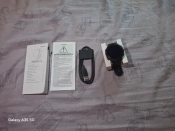 Used Garmin Sport Watch bike — image 2 of 5
