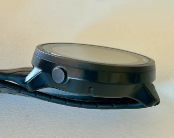 Used Suunto 7 bike — image 9 of 12