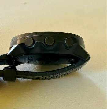 Used Suunto 7 bike — image 10 of 12
