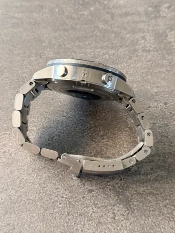 Gebrauchtes Garmin Marq Aviator 1 bike — Bild 2 von 3
