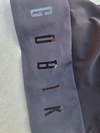 Gebrauchtes Gobik Absolute Bibshort 2023 bike — Bild 3 von 4